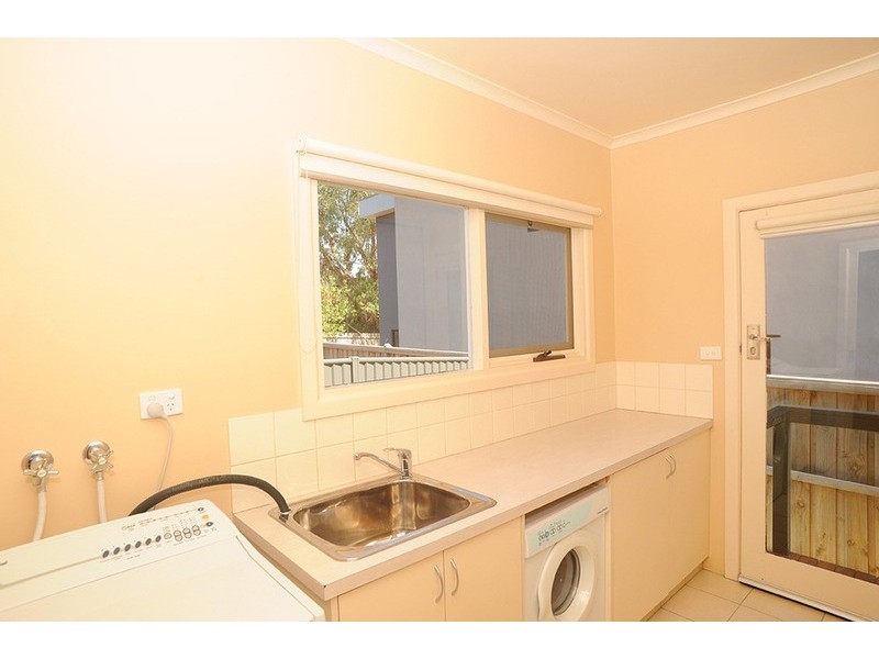 14 Viewbay Drive, Leopold VIC 3224