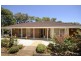 82 Boonderabbi Drive, Clifton Springs VIC 3222
