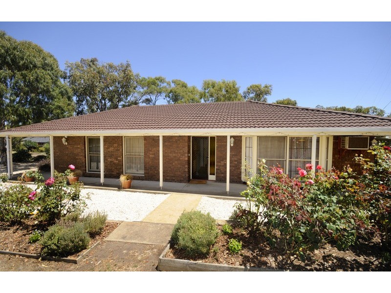 82 Boonderabbi Drive, Clifton Springs VIC 3222