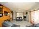 82 Boonderabbi Drive, Clifton Springs VIC 3222