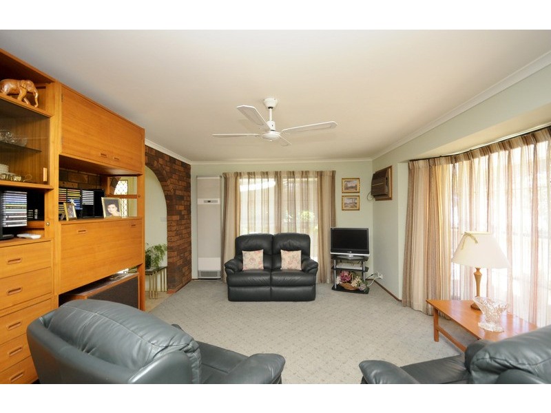 82 Boonderabbi Drive, Clifton Springs VIC 3222