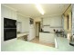 82 Boonderabbi Drive, Clifton Springs VIC 3222