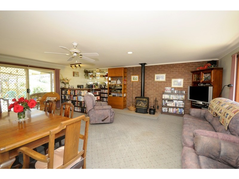 82 Boonderabbi Drive, Clifton Springs VIC 3222