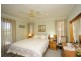 82 Boonderabbi Drive, Clifton Springs VIC 3222