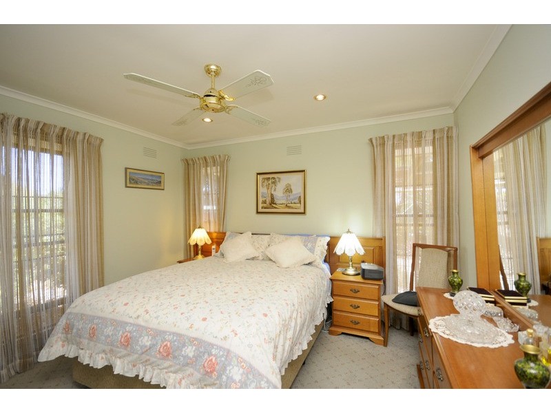 82 Boonderabbi Drive, Clifton Springs VIC 3222