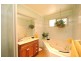 82 Boonderabbi Drive, Clifton Springs VIC 3222