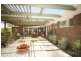 82 Boonderabbi Drive, Clifton Springs VIC 3222