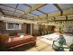 82 Boonderabbi Drive, Clifton Springs VIC 3222