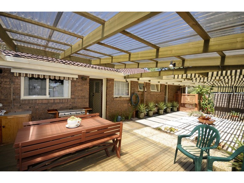82 Boonderabbi Drive, Clifton Springs VIC 3222