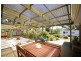 82 Boonderabbi Drive, Clifton Springs VIC 3222