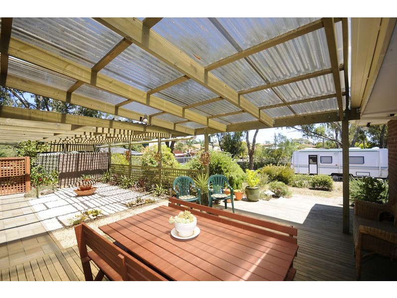 82 Boonderabbi Drive, Clifton Springs VIC 3222