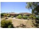 82 Boonderabbi Drive, Clifton Springs VIC 3222