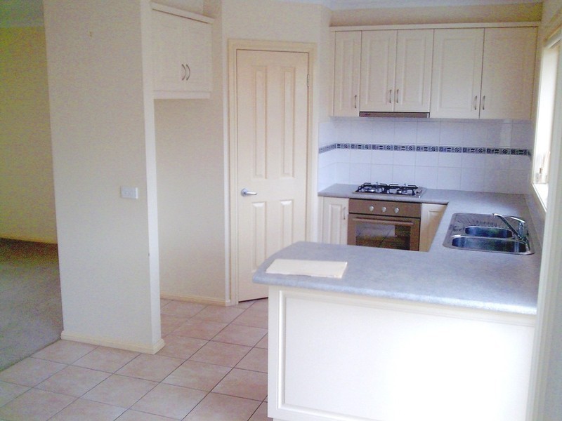 2/45 Curtin Street, Bell Park VIC 3215