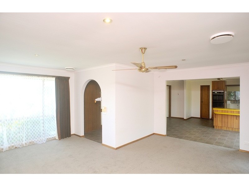 8 Pindari Court, Leopold VIC 3224