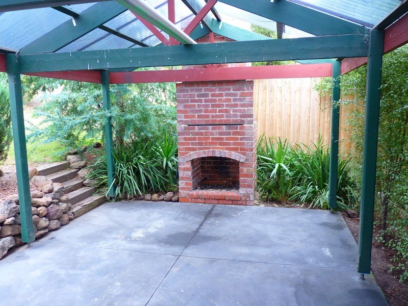 8 Pindari Court, Leopold VIC 3224