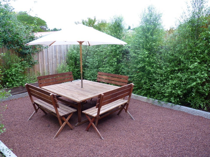 8 Pindari Court, Leopold VIC 3224