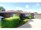 8 Pindari Court, Leopold VIC 3224