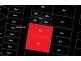 Leopold VIC 3224