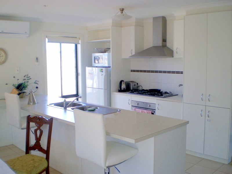 57 Narawi Avenue, Clifton Springs VIC 3222