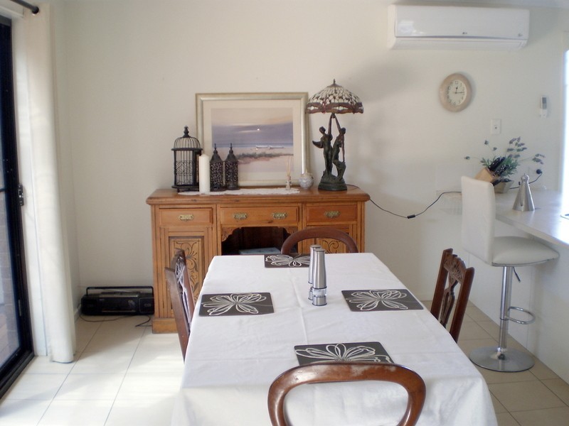 57 Narawi Avenue, Clifton Springs VIC 3222