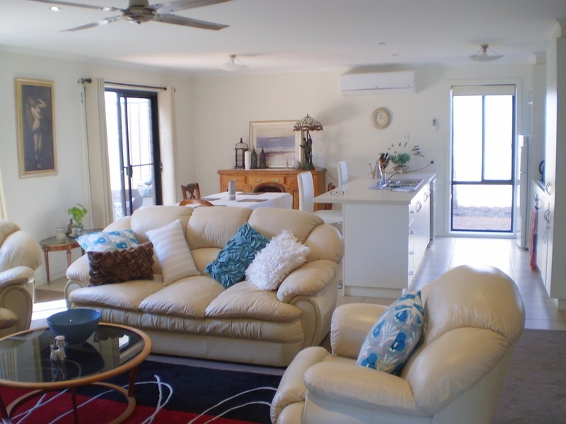 57 Narawi Avenue, Clifton Springs VIC 3222