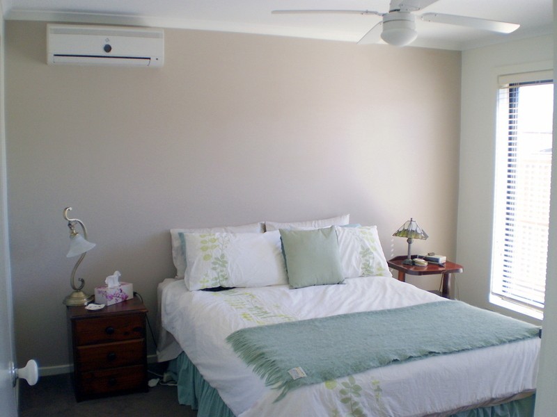 57 Narawi Avenue, Clifton Springs VIC 3222