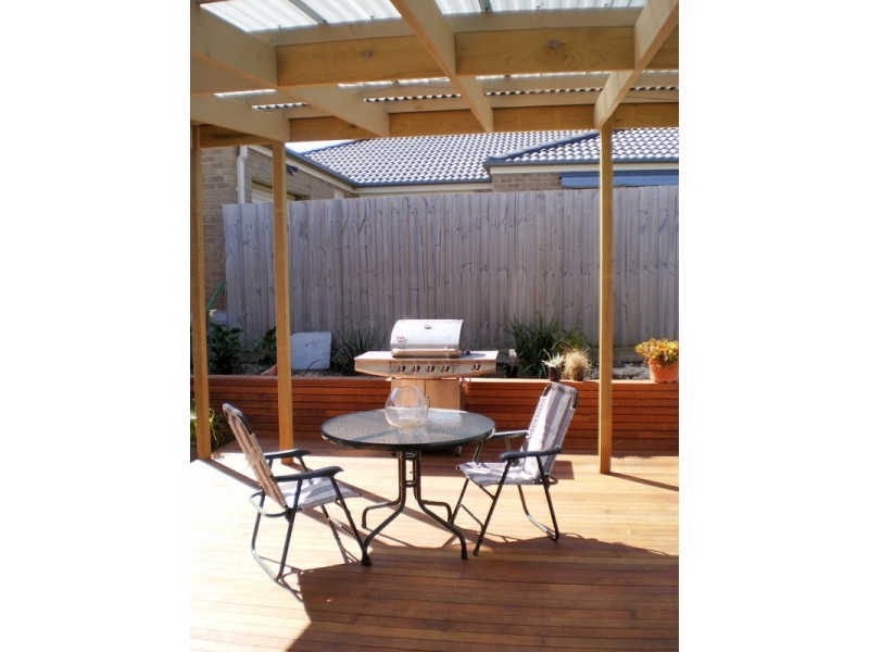 57 Narawi Avenue, Clifton Springs VIC 3222