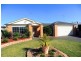 48 Cypress Crescent, Leopold VIC 3224