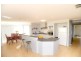 48 Cypress Crescent, Leopold VIC 3224