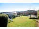 48 Cypress Crescent, Leopold VIC 3224