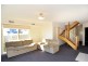 2/38 Maraboora Avenue, Clifton Springs VIC 3222