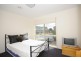 2/38 Maraboora Avenue, Clifton Springs VIC 3222