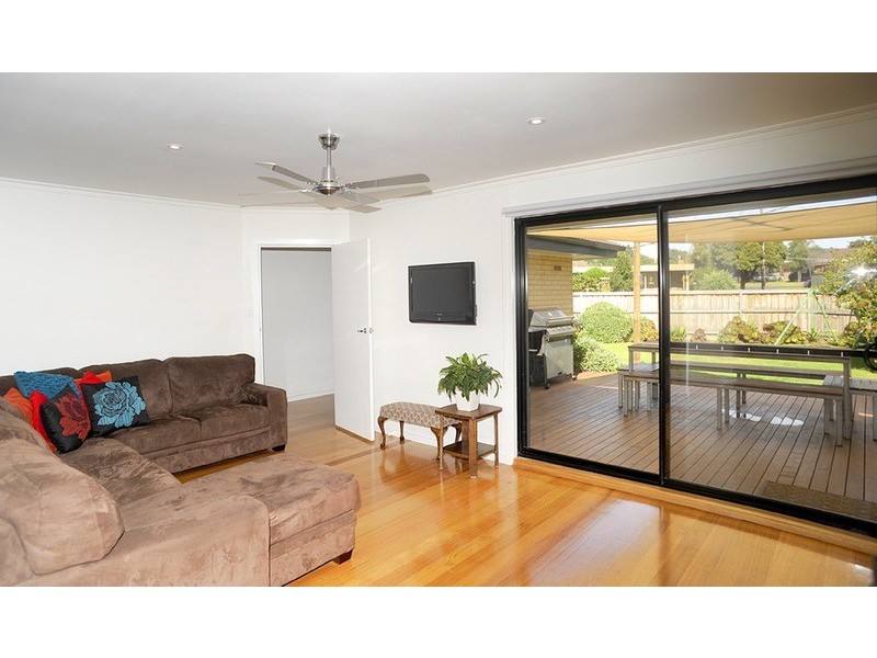 111 Country Club Drive, Clifton Springs VIC 3222