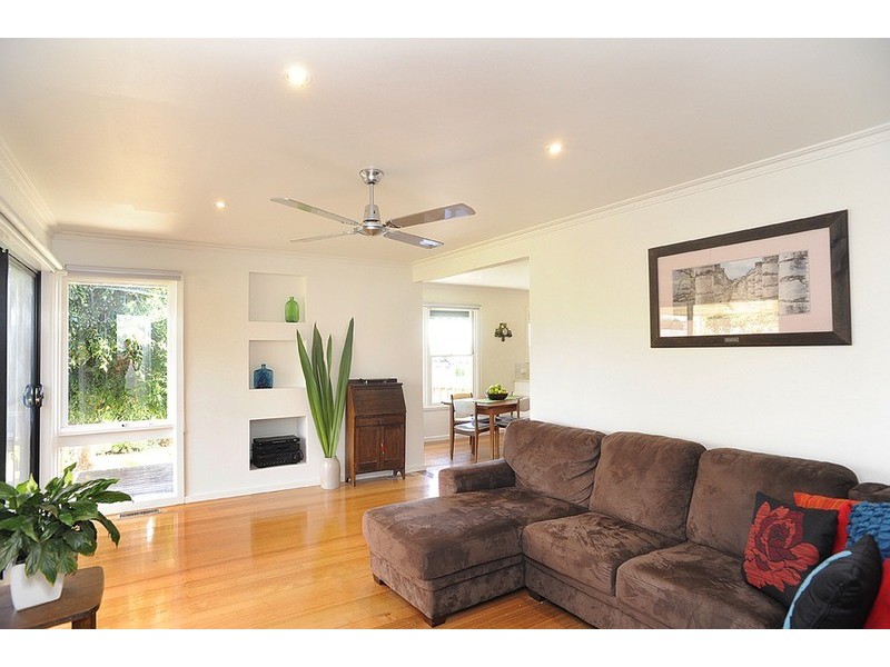 111 Country Club Drive, Clifton Springs VIC 3222