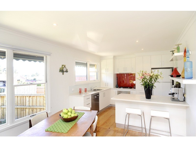 111 Country Club Drive, Clifton Springs VIC 3222