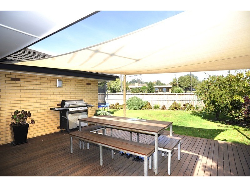 111 Country Club Drive, Clifton Springs VIC 3222