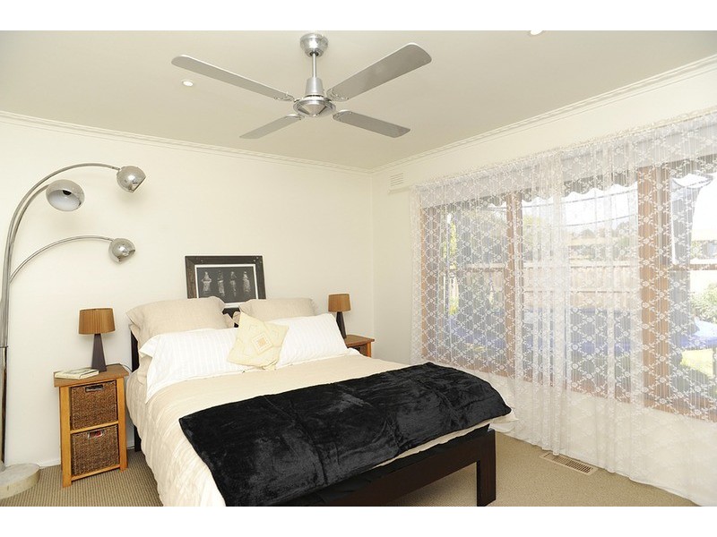 111 Country Club Drive, Clifton Springs VIC 3222