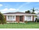 119 Country Club Drive, Clifton Springs VIC 3222