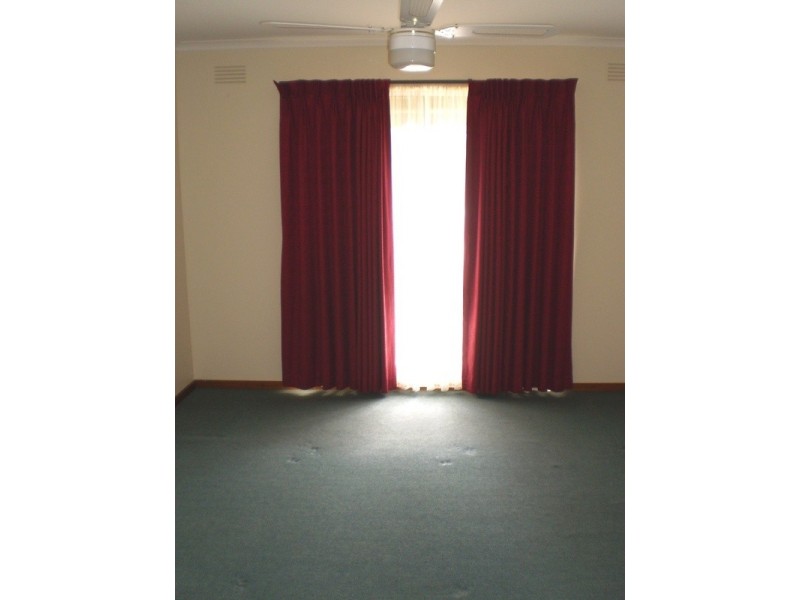 119 Country Club Drive, Clifton Springs VIC 3222