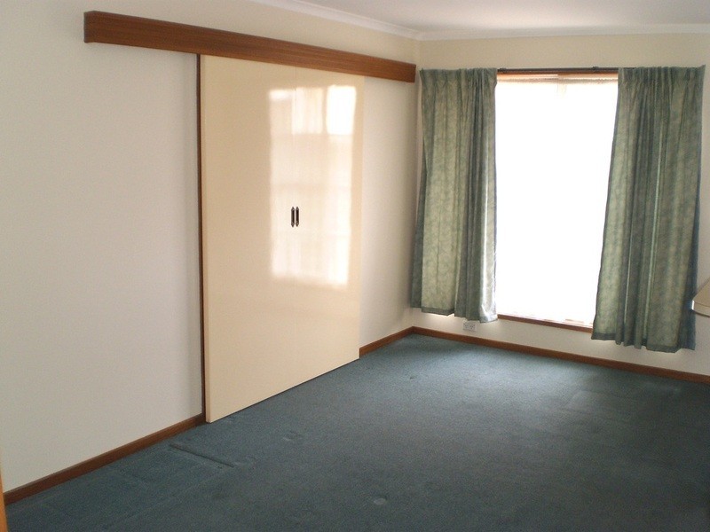119 Country Club Drive, Clifton Springs VIC 3222