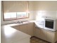 119 Country Club Drive, Clifton Springs VIC 3222