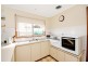 119 Country Club Drive, Clifton Springs VIC 3222