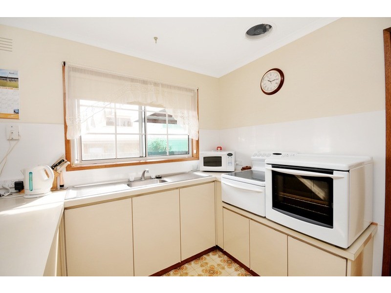 119 Country Club Drive, Clifton Springs VIC 3222