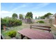 119 Country Club Drive, Clifton Springs VIC 3222
