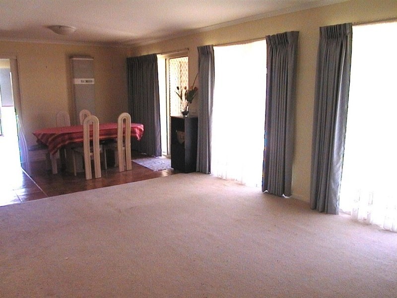 5 Patonga Court, Clifton Springs VIC 3222