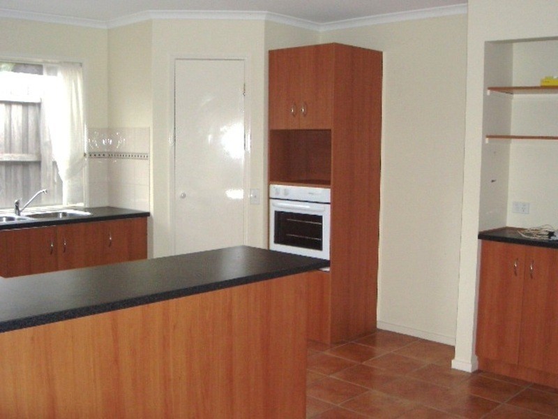 5 Patonga Court, Clifton Springs VIC 3222