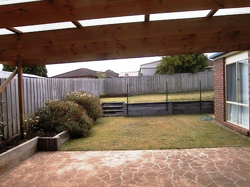 5 Patonga Court, Clifton Springs VIC 3222