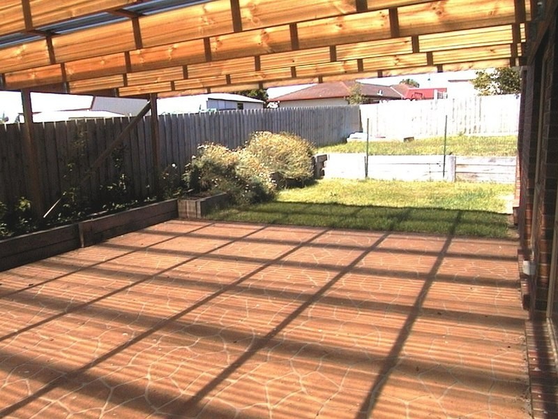 5 Patonga Court, Clifton Springs VIC 3222