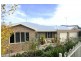 27 Gange Place, Clifton Springs VIC 3222