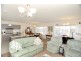 27 Gange Place, Clifton Springs VIC 3222